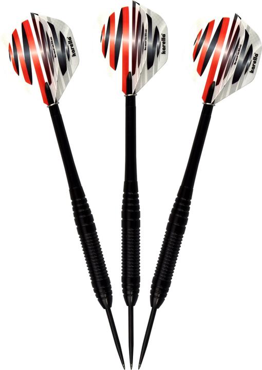 Actual product image Karella Master Set ST1 (21 g)