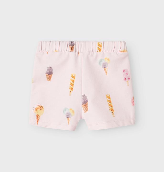 Actual product image Name it Kurze Shorts (92)