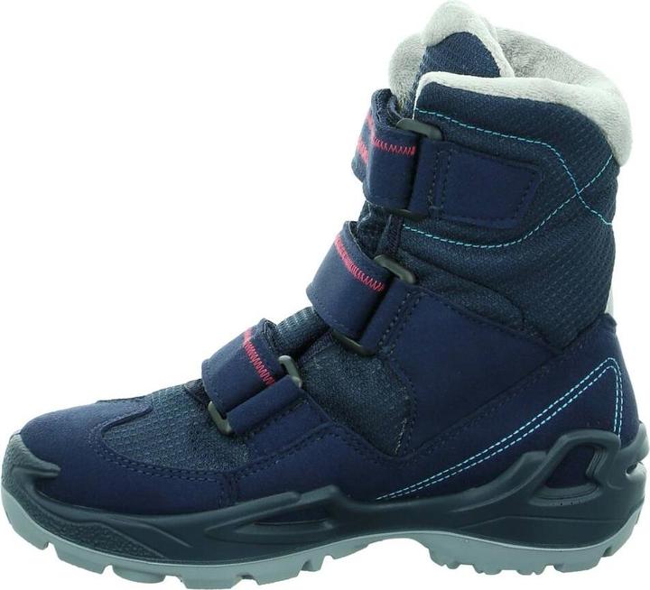 Produktbild Lowa Milo GTX HIGH (38)