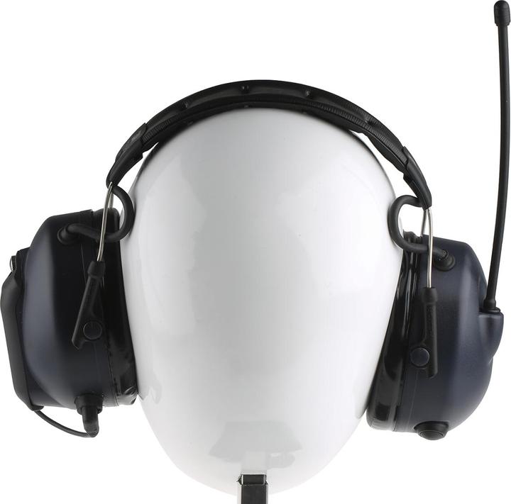 Immagine prodotto 3M Peltor LiteCom (1 x)