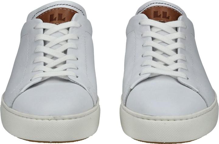 Actual product image Lloyd Sneaker (44)
