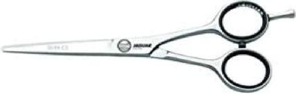 Immagine prodotto Jaguar Forbici per capelli Silver Ice 6.5 (17 cm)