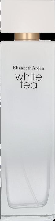 Immagine prodotto Elizabeth Arden Tè Bianco Eau De Toilette Spray (Eau de toilette, 100 ml)