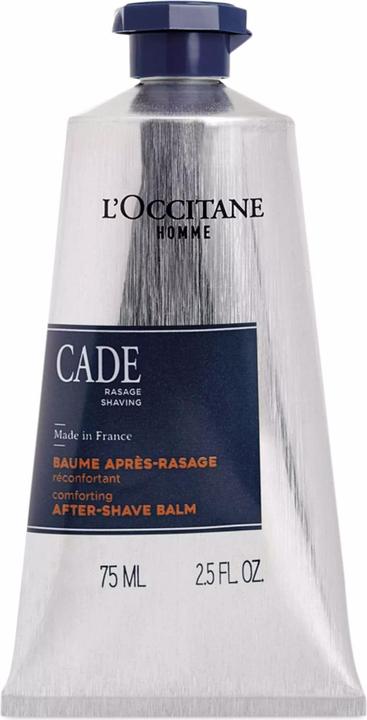 L'Occitane Cade (Aftershave Sprühpumpe, 75 ml)