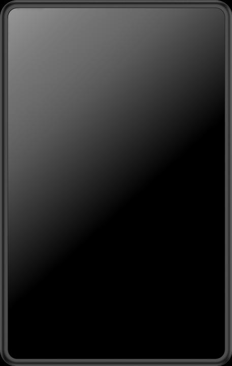 Produktbild Mili MiCard (iOS, Apple, iPadOS)