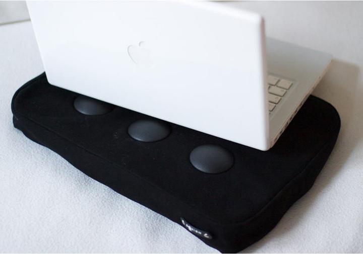 Produktbild Bosign Surfpillow Hitech