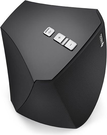 Immagine prodotto Denon Heos 3 (WiFi, Bluetooth)