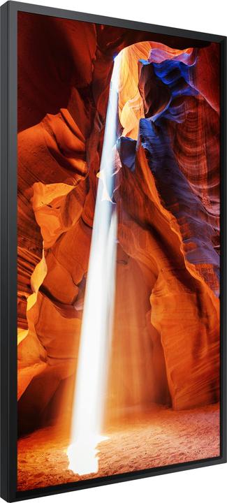 Image du produit Samsung OM55N-S (1920 x 1080 pixels, 55")