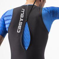 Image du produit Castelli Elite Swim Skin (M)