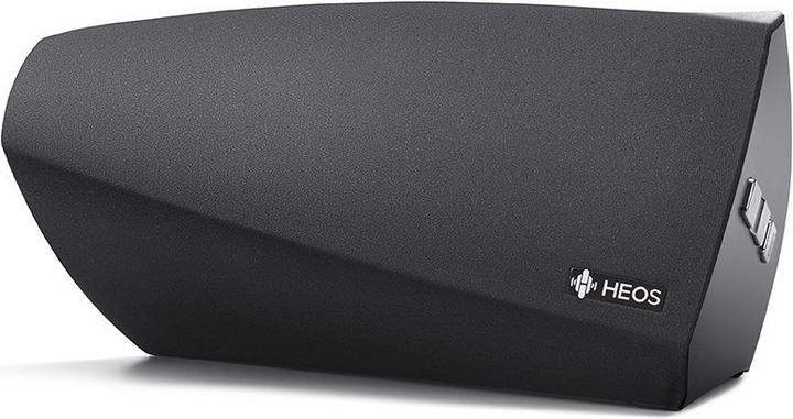 Immagine prodotto Denon Heos 3 (WiFi, Bluetooth)