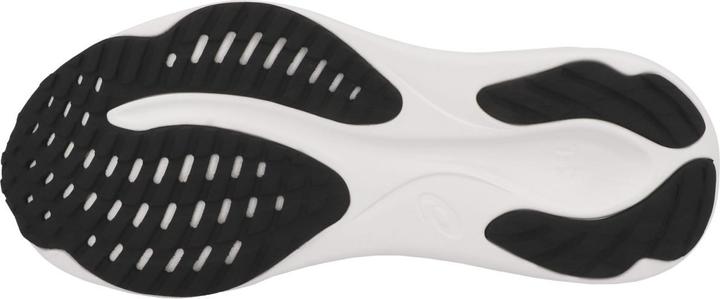 Actual product image ASICS Performance Gel-Pulse 16 - 64507 (43.5)