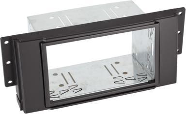 Immagine prodotto ACV 2-DIN RB Landrover Freelander Discovery III Range R 2006