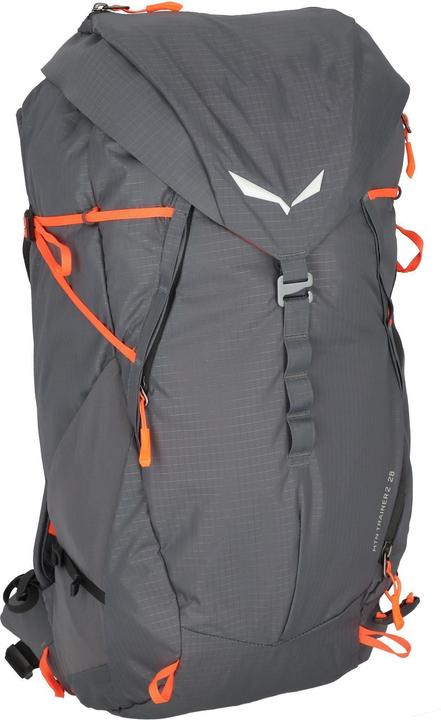 Salewa Mountain Trainer L Rucksack (28 l)