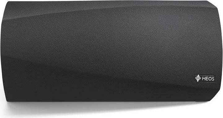 Immagine prodotto Denon Heos 3 (WiFi, Bluetooth)