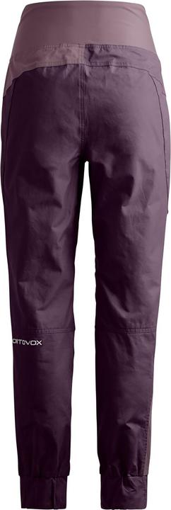 Produktbild Ortovox Women's Valbon Pants (L)
