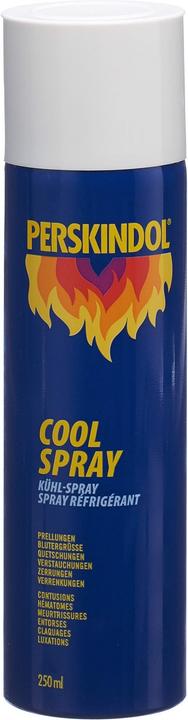 Perskindol Cool Spray (1 x, 250 ml, 206 g)