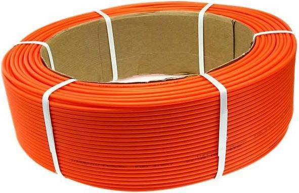 Triton BODEN-MIKROROHR 200m 12/8mm