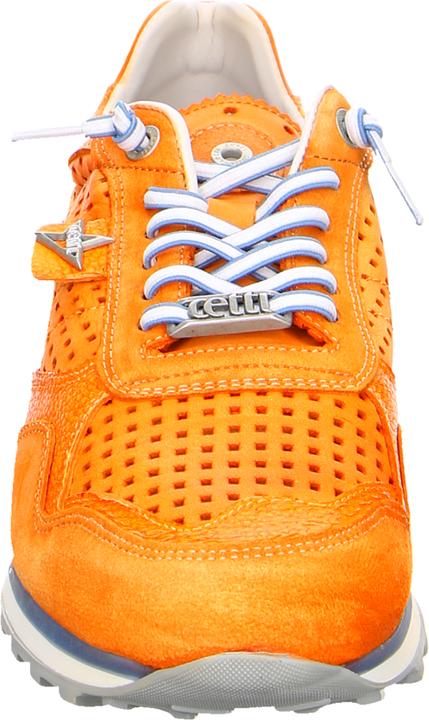 Actual product image Cetti C-848 EXP V25 (47)