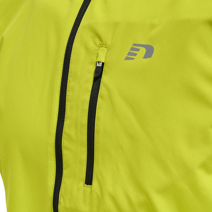 Actual product image Newline Men'S Core Gilet (S)