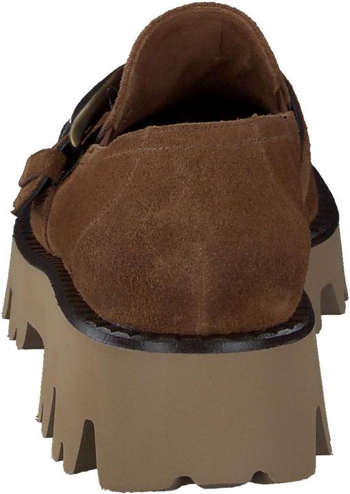 Produktbild Paul Green Slipper (40.5)