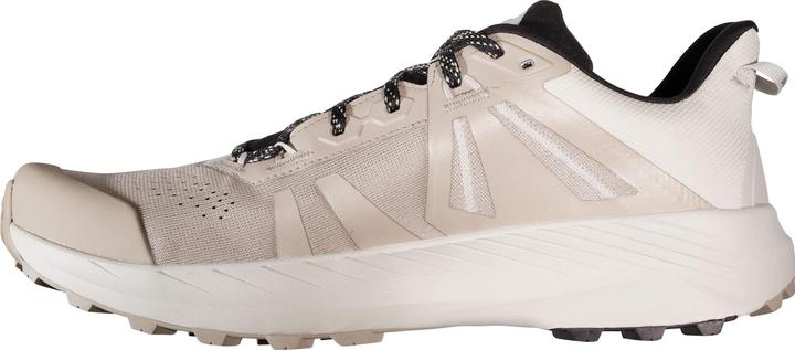 Actual product image Mammut Saentis TR Low GTX Men (40.5, 41)