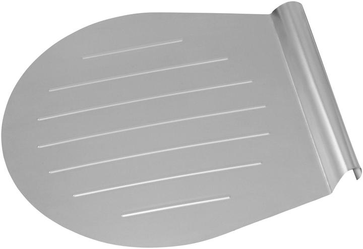 Zenker Cake saver