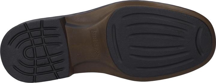 Produktbild Josef Seibel Bradfjord 07 (42)
