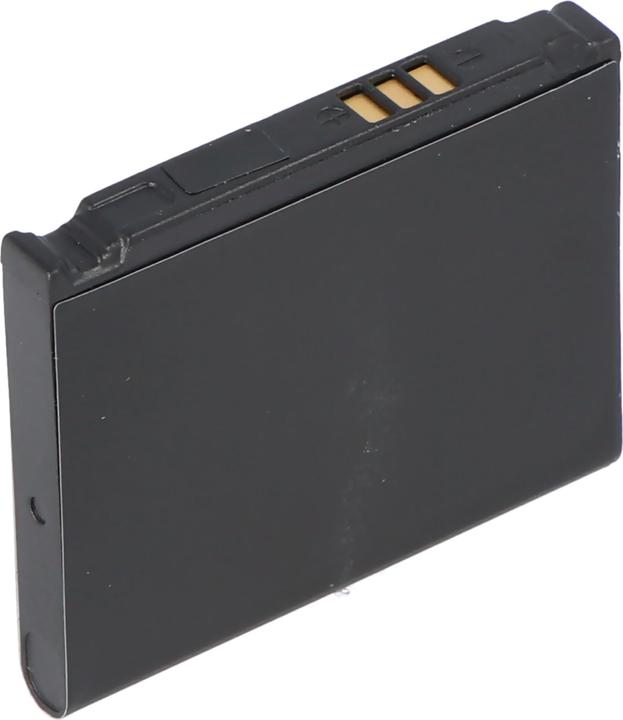 Produktbild AccuCell Akku Samsung S5230, S5230 Star, AB483640CU, AB603443CE, AB603443CUCSTD