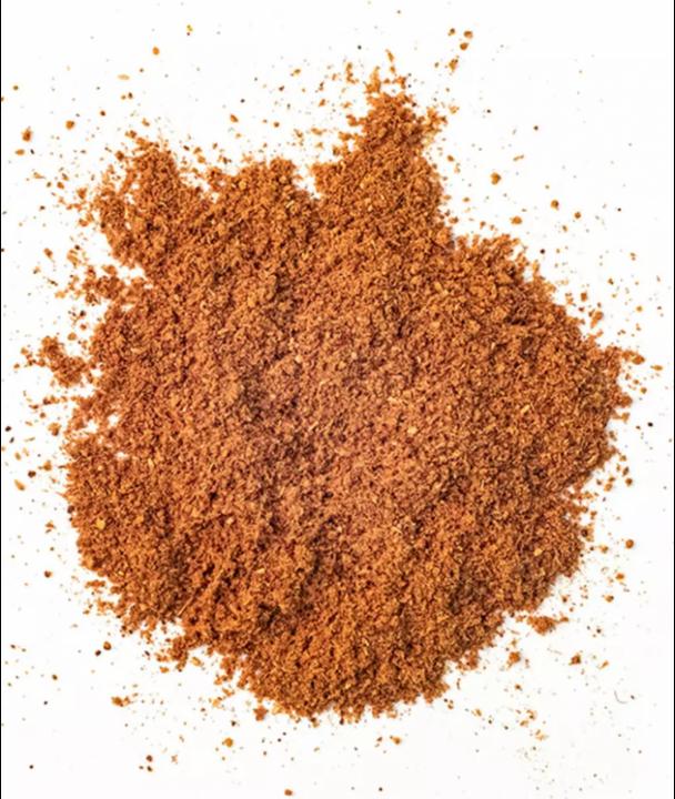 Produktbild Sonnentor Lebkuchengewürz (40 g)