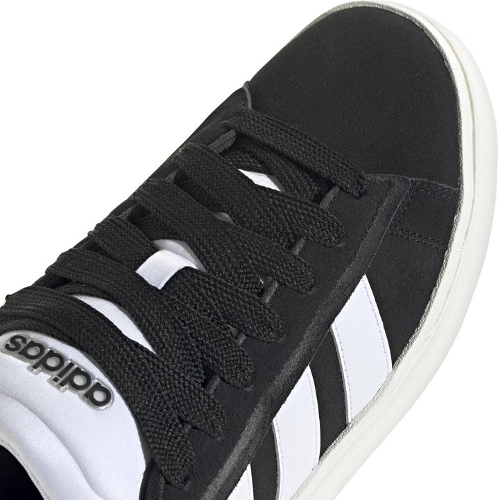 Actual product image adidas Grand Court Alpha 0 (43 1/3)