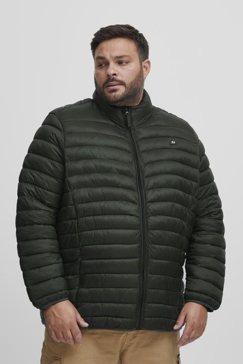 Immagine prodotto Blend Romsey Noos (XXL)