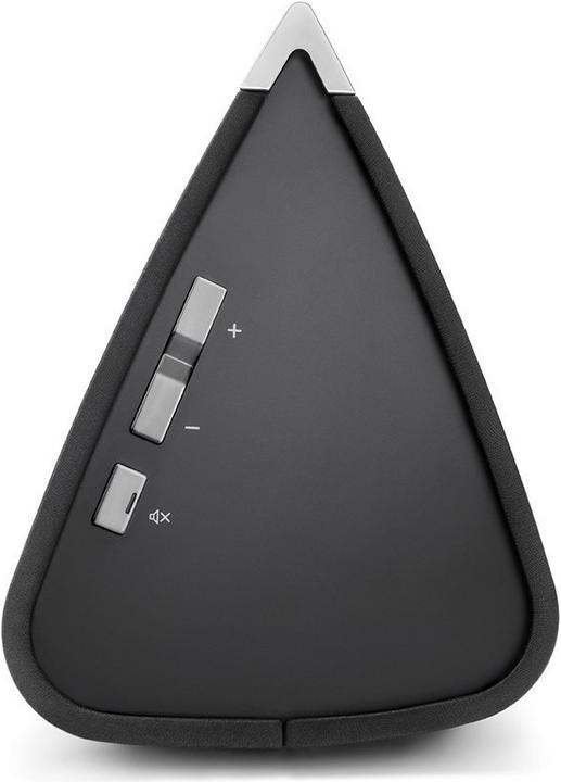 Produktbild Denon Heos 7 (WLAN, Bluetooth)