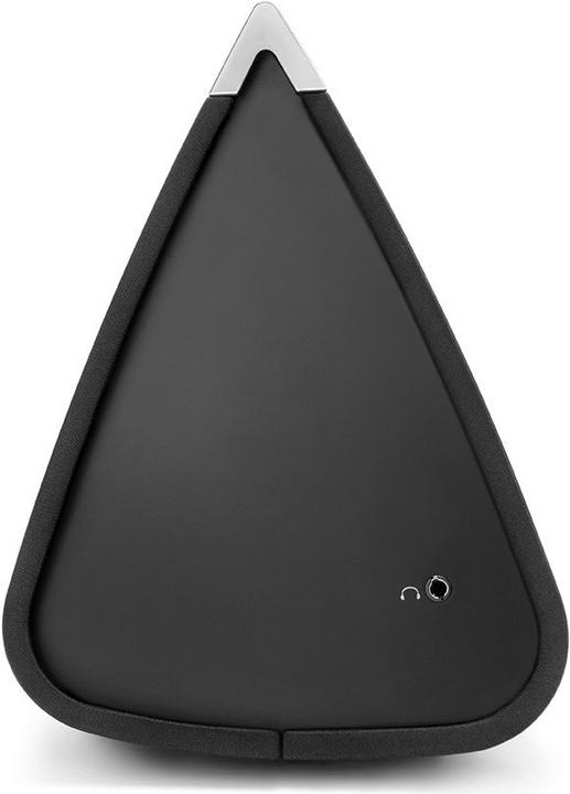 Produktbild Denon Heos 7 (WLAN, Bluetooth)