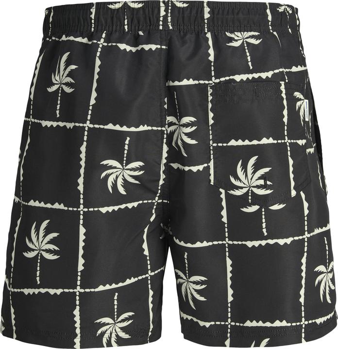Image du produit Jack & Jones Regular Fit Regular Fit Maillots de bain Regular Fit Maillots de bain (M)