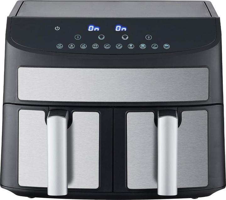 Image du produit Fs-Star Friteuse à air chaud