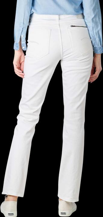 Actual product image G-Star 10013170 (W31/L32)