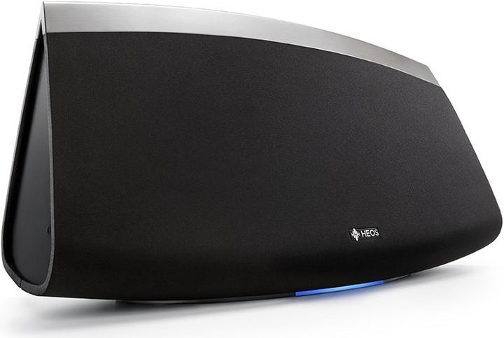 Produktbild Denon Heos 7 (WLAN, Bluetooth)