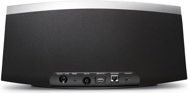 Produktbild Denon Heos 7 (WLAN, Bluetooth)