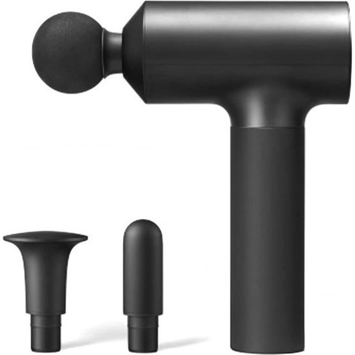 Image du produit Xiaomi Pistolet de massage