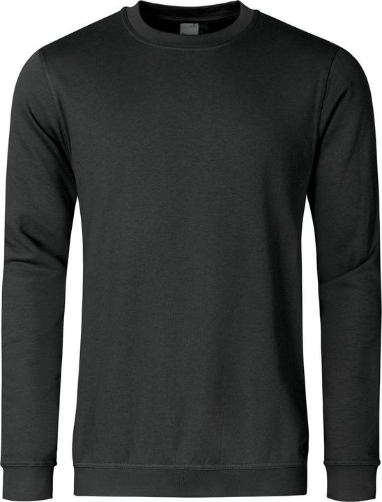 Immagine prodotto Magni Felpa 80-20 uomo, grafite, XL (XL)