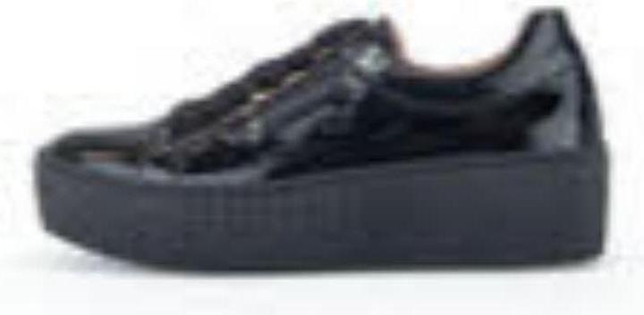 Actual product image Gabor 33.200 - 59565 (38)