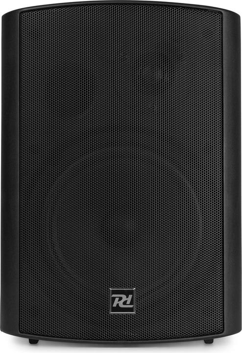 Image du produit Power Dynamics DS65MB (Actif, 1x 60 W)