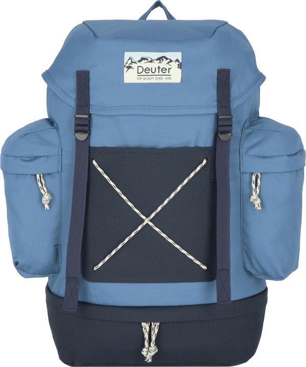 Actual product image Deuter Wengen (38 l)