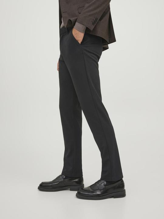 Produktbild Jack & Jones 2er-Pack Winston Hose (32)