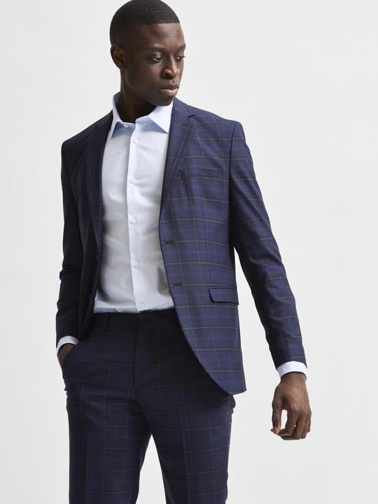Image du produit Selected Homme Chemise formelle (XS)