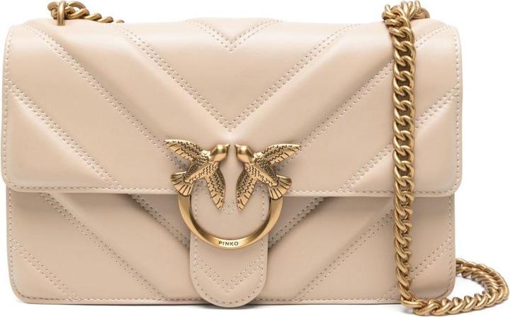Actual product image Pinko 104549.A26Z
