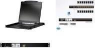 Actual product image Aten CL3000N KVM console