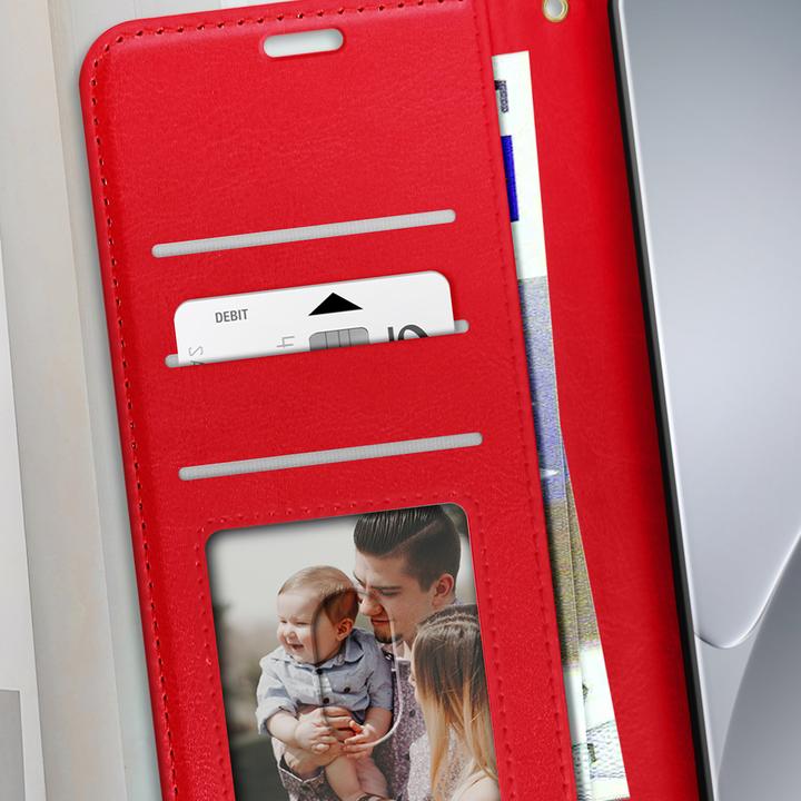 Image du produit Mayaxess SecureCard Cover (Xiaomi 15 Pro)