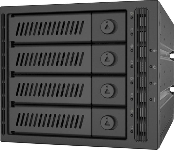 Image du produit Chieftec CMR-3141SAS