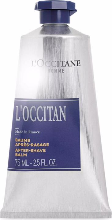 Immagine prodotto L'Occitane L'OCCITAN Balsamo Dopobarba (Balsamo dopobarba, 75 ml)
